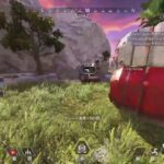 🔴【APEX LEGENDS】プレデターランクｗ、いずみ、ery