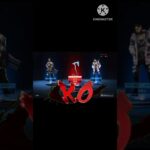 【APEX】新イベントの無料パックを引いたら神引きしたった笑#APEX#shorts#えぺ