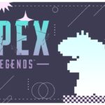 【APEX】アプデ入ってサポート環境落ち着きましたか？【S23】