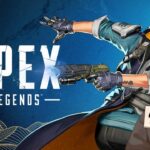 【APEX】アプデが入ったらしいので探検隊！どうなったぞよ？【ヤオ/yao】Apex Legends