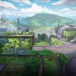 Apex イベント＠カジュアル