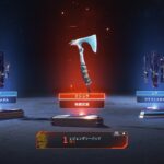 【Apex】冬イベントパック開封‼