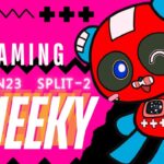 フルパランク チートが多すぎるらしい【Apex Legends】