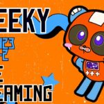 フルパランク 【Apex Legends】