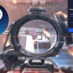 【Apex Legends】強すぎてBANされたジッターマクロのキル集!!www