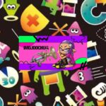 【Apex】極寒イベントきたよ🥶dbdやるとPS5落ちるの何故【deadbydaylight 】