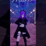 【#踊ってみた 】Shimokitaを踊ってみた！【#Vtuber #shorts #tiktok  #vrchat #dance 】