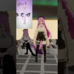 【#踊ってみた】やる気出ないソング / 轟はじめ  #dance #hololive #shorts #vtuber #ホロライブ