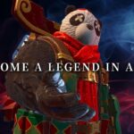 【※1/16以降メンバーゴールド以上限定公開/APEXの王になる】神アプデと相性最高のキャラを使って楽しみながら全破壊【Apex Legends】!vpn