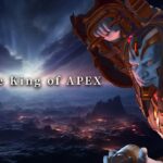 【※1/22以降メンバーゴールド以上限定公開/APEXの王になる】アクセラレーターでプレマス帯を爆盛破壊【Apex Legends】!vpn