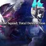 【※1/24以降メンバーゴールド以上限定公開/GODフルパの王になる】アクセラレーターと相性神キャラでプレマス帯無限破壊 w/あれるさん バーチャルゴリラさん【Apex Legends】!vpn