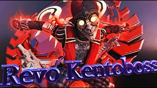 顔出し 深夜ランク オクタン16万キル日本1位 プレデターランク 【PC APEX】