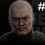 【タルコフ】あけおめコフ。今回はタケダさんの顔でやっていきます【#187】