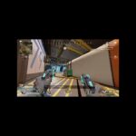 ♡くづっちゃんのキル集18♡#apexlegends #apex #くづっちゃん #拳で語る紅一点 #キル集