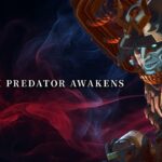 【年越しの王になる】2025年が始まるのでプレマス帯を神キャラで破壊する w/ミラボンさん【Apex Legends】!vpn