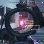 APEXキャラコンのやりかた！