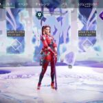 [APEX/ローバ専]ダイヤ目指してランクやってくよーん！[参加型]