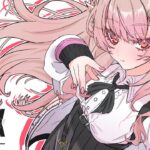 【APEX】推しが最強になったと聞いて。【にじさんじ/える】