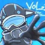 【APEX】ランク　ゆかぺろさん/かのんさん