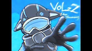 【APEX】ランク　ゆかぺろさん/かのんさん