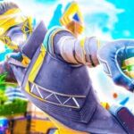 トップキャラコン猛者になるキル集【APEX】