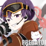 【APEX】プレデターランク 2スプ連続プレ1桁維持。ライフラインはどうなる？？