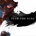 【APEXの王になる】最強キャラ使って全破壊していく 21:00時から大会【Apex Legends】!vpn