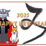 【APEX】ランク　くりさん/にゅーとんさん