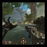 【APEX】いっつーのキル集 #31