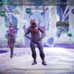 【APEXランク】リピーターでチャンピオンをとる！！