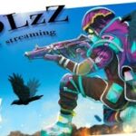 【APEX】ランク　ぴーすさん/てれたさん