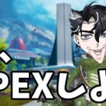 【#APEX】ミラージュは環境(参加あり)