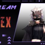 APEX→フォートナイト　長時間やるぞ！！