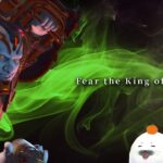 【APEXの王になる】プレマス帯を新ホップアップ＆神キャラで破壊 【Apex Legends】!vpn