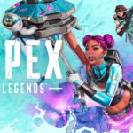 APEX　ライブ配信 （SEASON23）【参加型】成人の日だったので酒でも飲みながら！！初見さん大歓迎！！