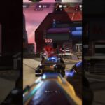 リコイル最強キル集【APEX】 #apexlegends #apexキルクリップ #apex #エイペックスクリップ #apexlegendsclips #apexクリップ #エーペックス