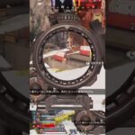 APEX　ローバ最強 | #senman9 (#Twitch)