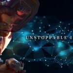 【APEXの王になる】最強キャラでプレマス帯を破壊しにいく【Apex Legends】!vpn