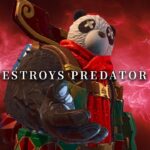 【APEXの王になる】色んなキャラの可能性を見ながらプレマス帯を破壊する【Apex Legends】!vpn