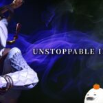 【APEXの王になる】プレマス帯を強キャラ探しつつ破壊【Apex Legends】!vpn