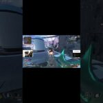 【APEX/ミラージュ解説】見て学ぶ。ドアロック偽装デコイが簡単なのに強すぎる。【BLGS/みらたんぐ】