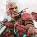 いまだにAPEX楽しんでるキーマウおじさんキル集S23