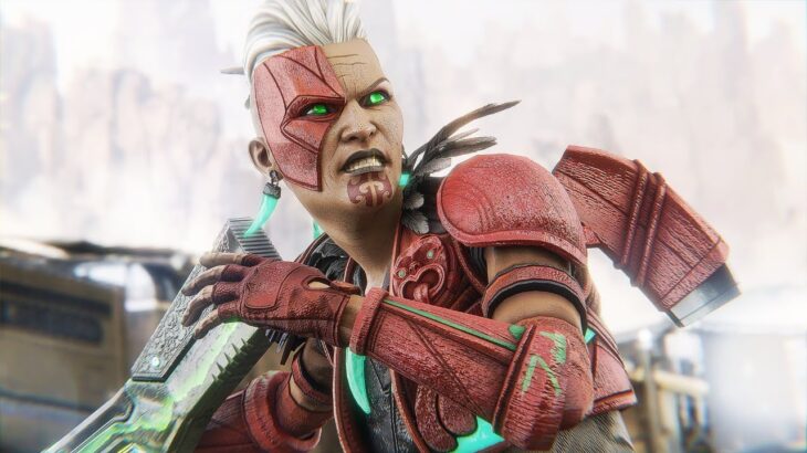 いまだにAPEX楽しんでるキーマウおじさんキル集S23