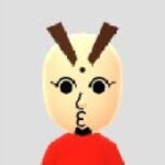 【APEX】ダイヤランク　マスターまでgo