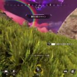 [APEXランク配信]pc修行スルゾイ