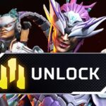 All “Lunar Rebirth” Event Skins Showcase – Apex Legends