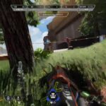 Apex　ダイヤランク　参加型