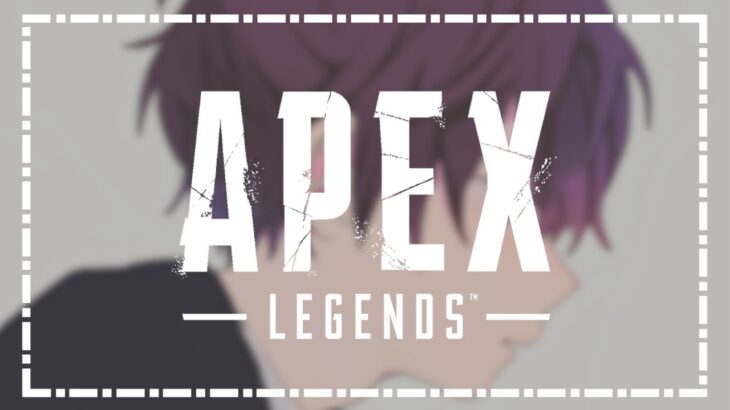 初心者はミラージュがおすすめ！その理由は ｜ Apex