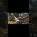 [Apex Legends] キルシーン 1 #shorts #Shorts #short #apexlegends #apex #レイス #キル集 #キル