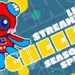 プレデターランク【Apex Legends】